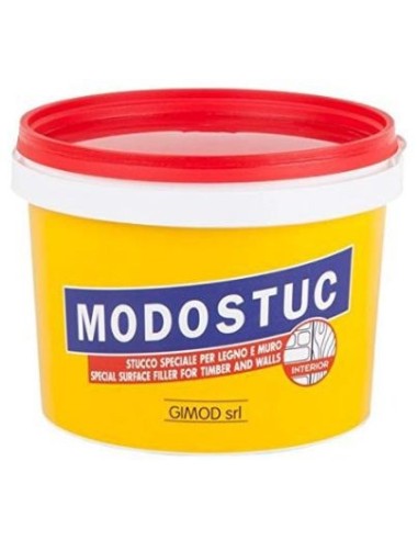 Modostuc