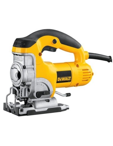 Caladora Dewalt 710w