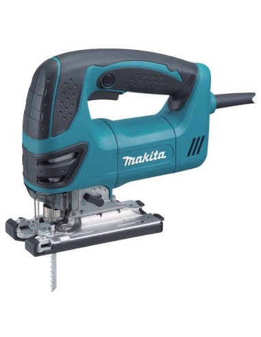 Caladora Makita 4350CT