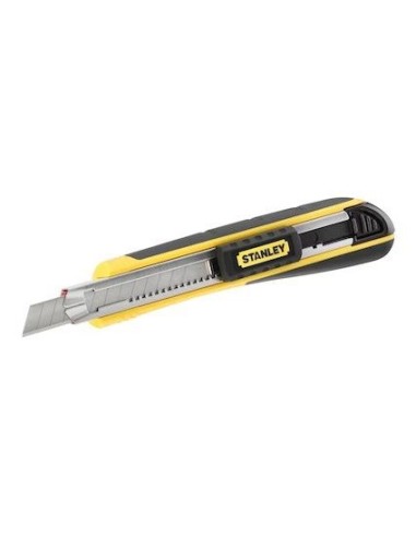 Cutter Fatmax 9 mm