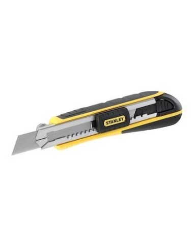 Cutter Fatmax 18 mm