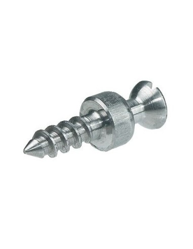 Perno Rafix 3 mm